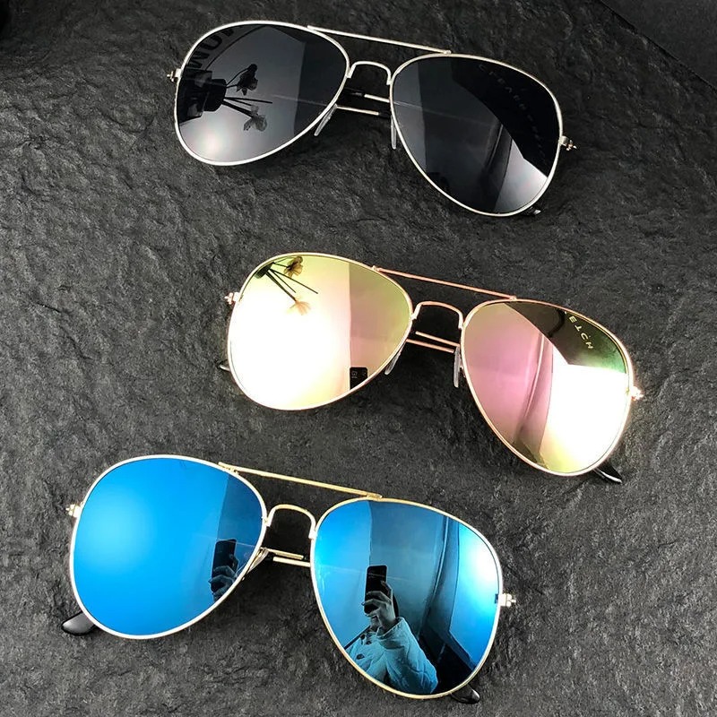 New Fashion Classic Glasses fo - Metal Photo Panel review and price
