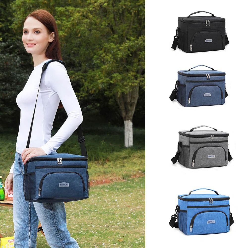 Portable Large Capacity Should - Tote Bag Sublimation review and price
