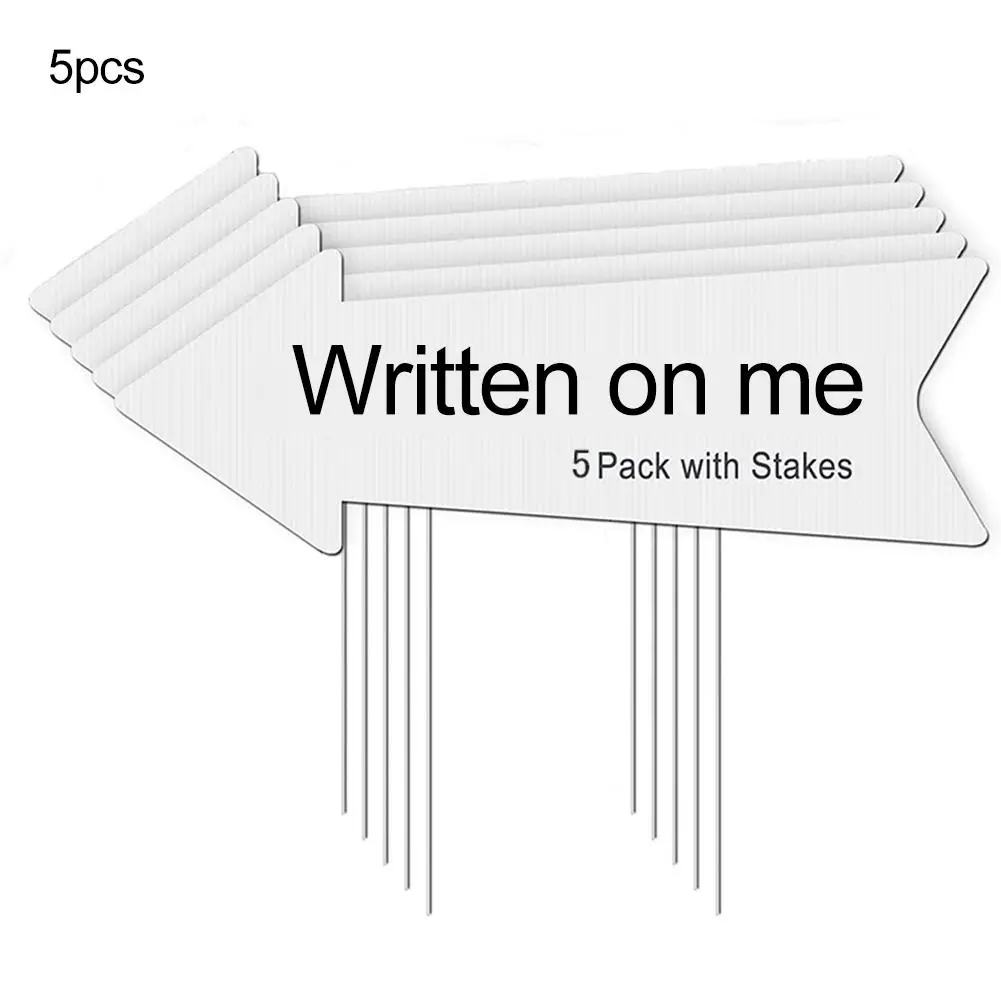 Waterproof DIY Blank Yard Sign - Yard Sign Blank review and price