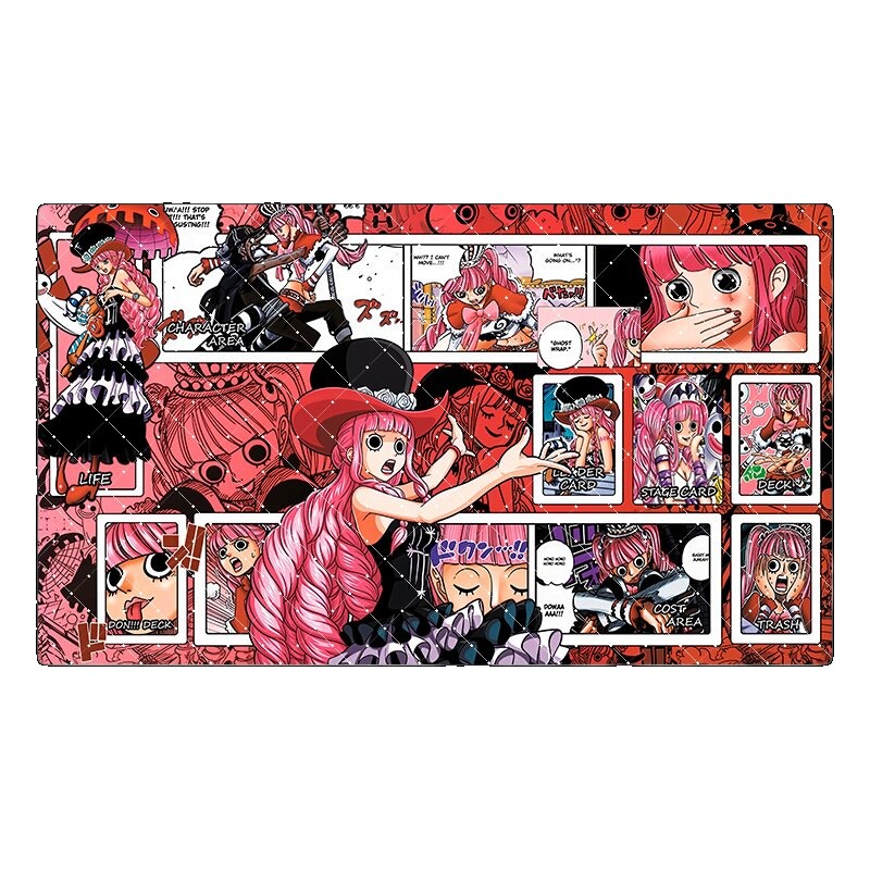 600x350mm One Piece Shanks Per - Door Mat Blank review and price