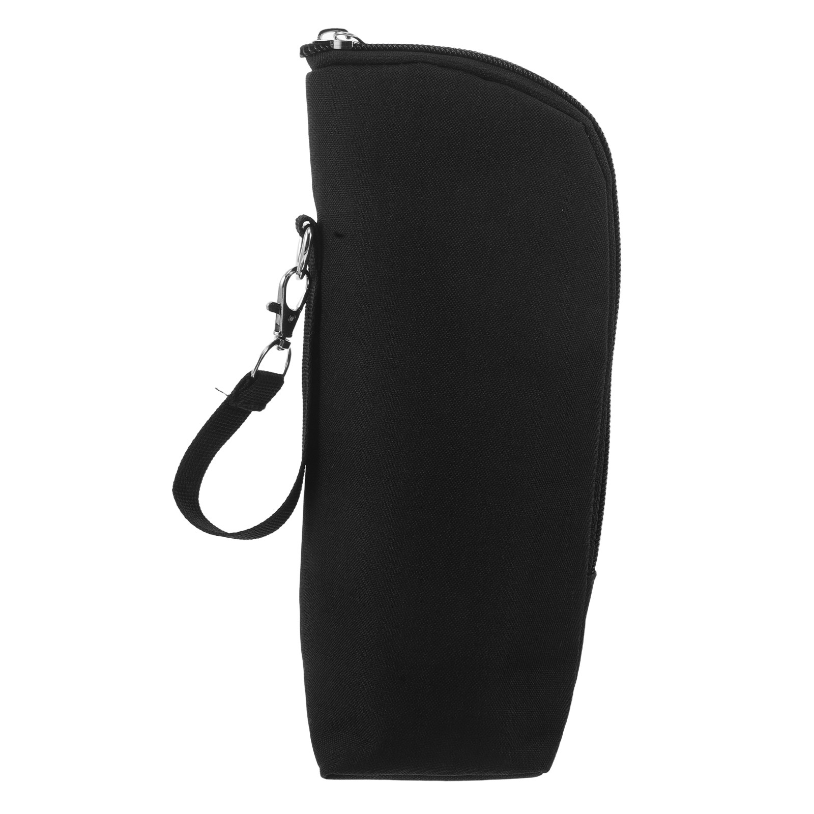 Portable Insulated Baby Bottle - Tote Bag Sublimation review and price