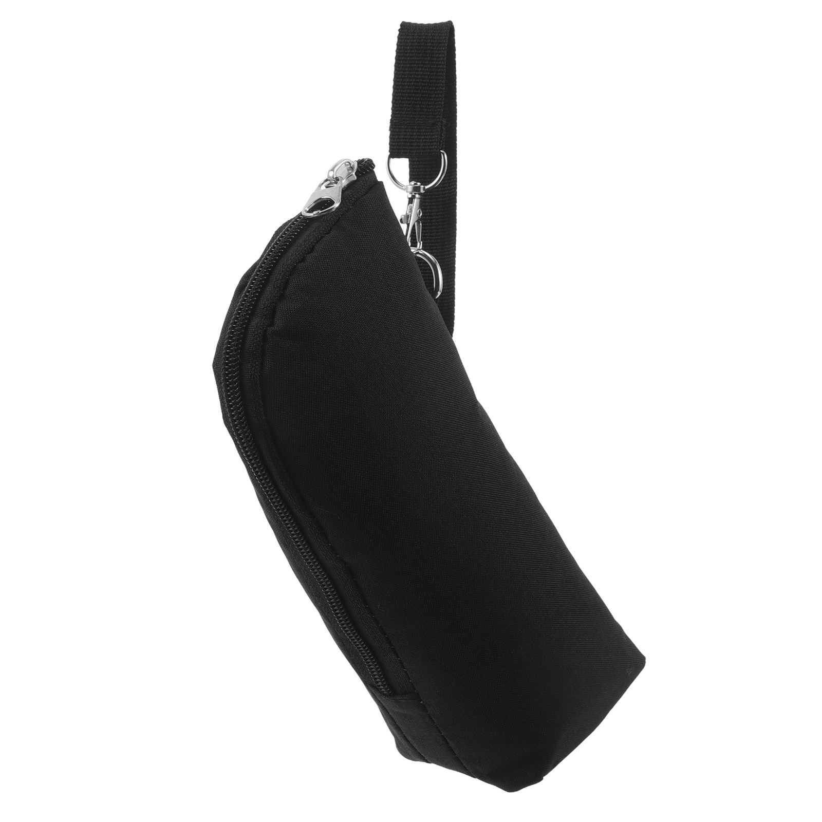 Portable Insulated Baby Bottle - Tote Bag Sublimation review and price