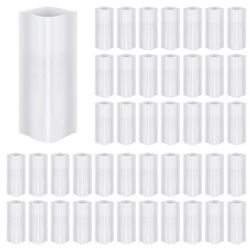 ABXF-280Pcs Sublimation Shrink - Sublimation Mug White review and price