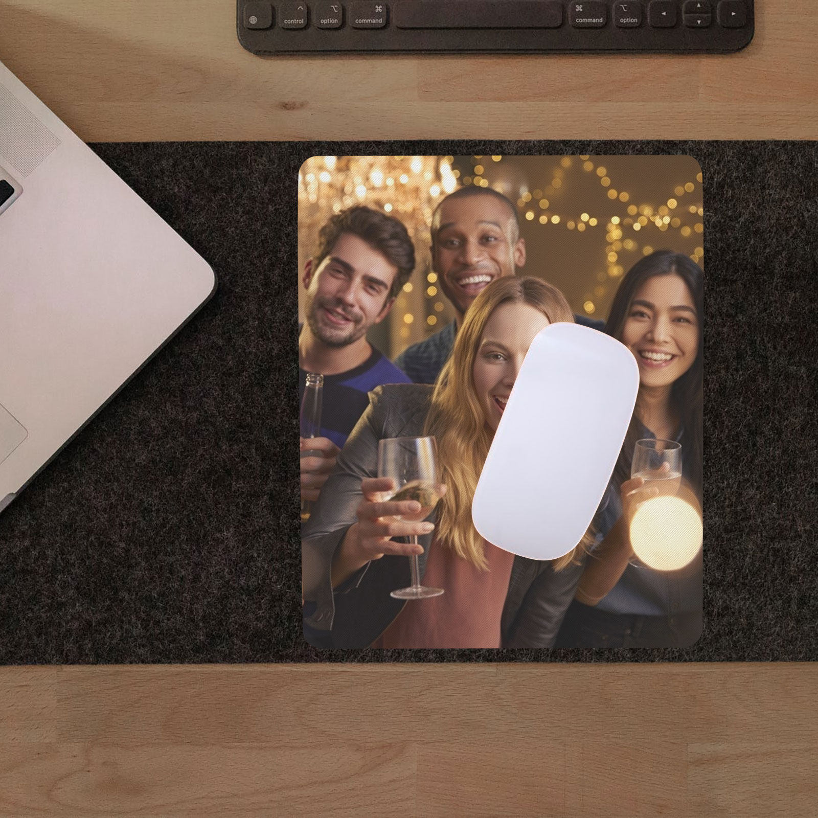 5Pcs Blank Sublimation Mouse P - Mouse Pad Blank Sublimation review and price