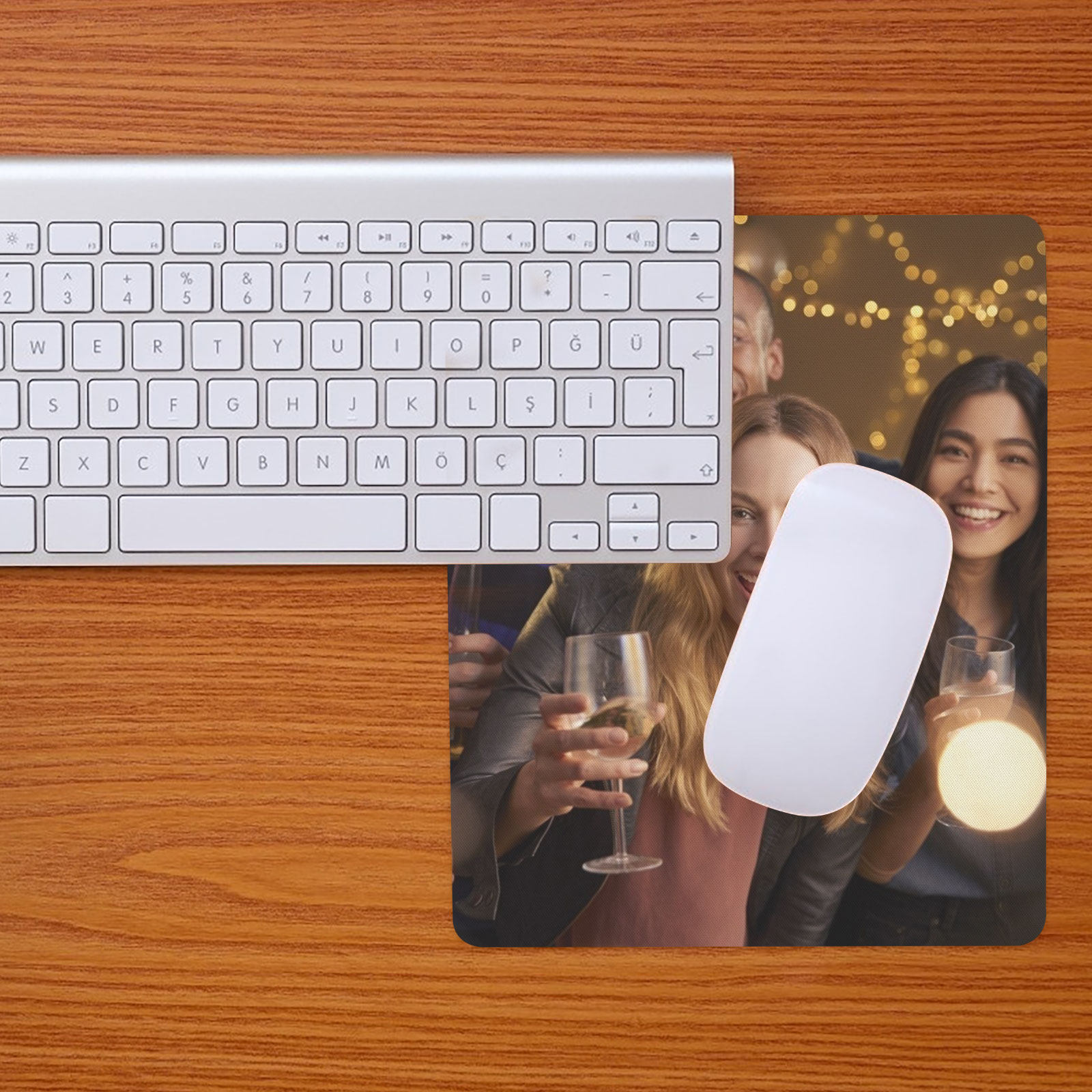5Pcs Blank Sublimation Mouse P - Mouse Pad Blank Sublimation review and price