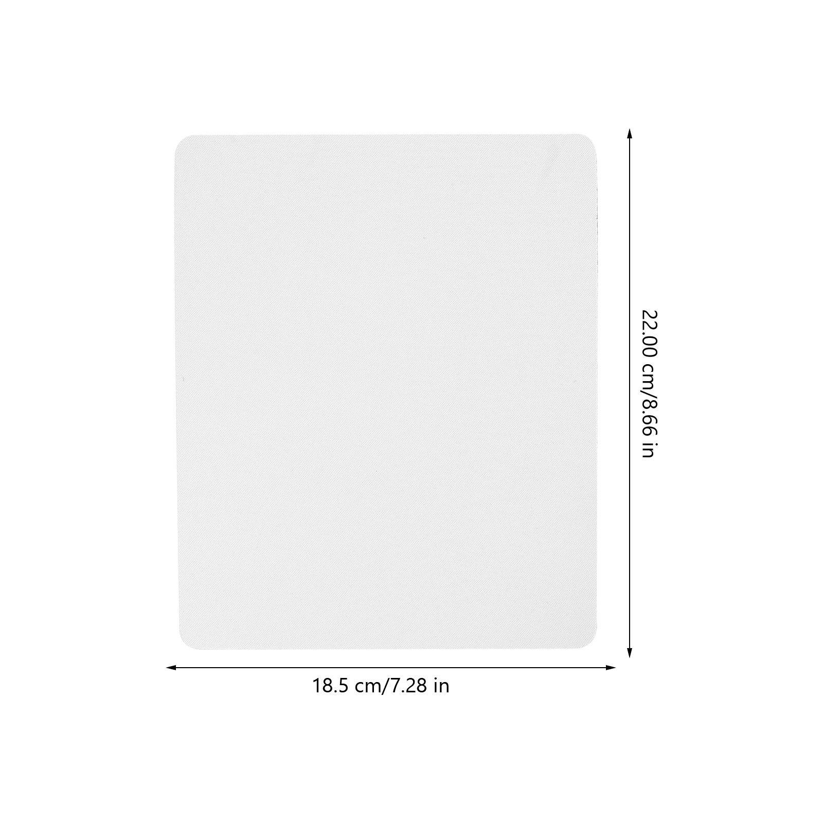 5Pcs Blank Sublimation Mouse P - Mouse Pad Blank Sublimation review and price