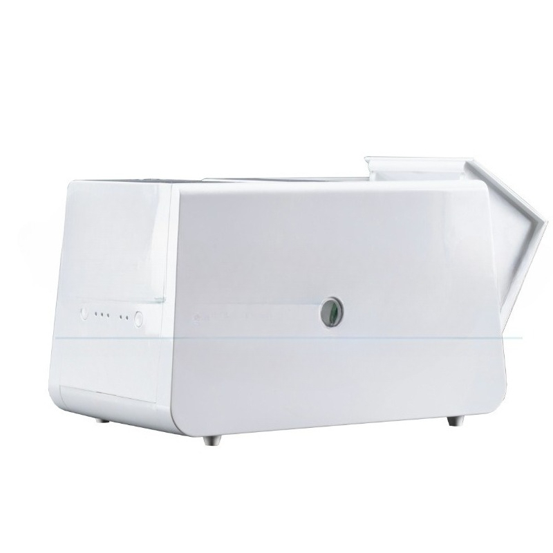 Manual small household heat tr - Sublimation Mug White review and price