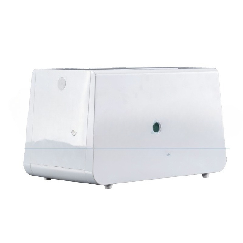 Manual small household heat tr - Sublimation Mug White review and price
