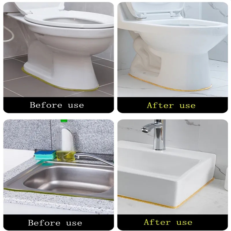 Self-Adhesive Ceramic Tile Gap - Ceramic Tile Blank review and price