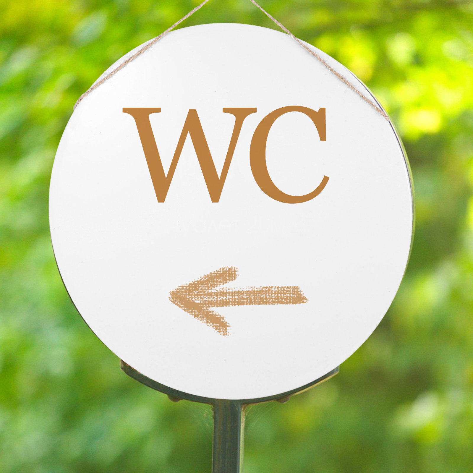 Blank Metal Signs for Crafts P - Yard Sign Blank review and price