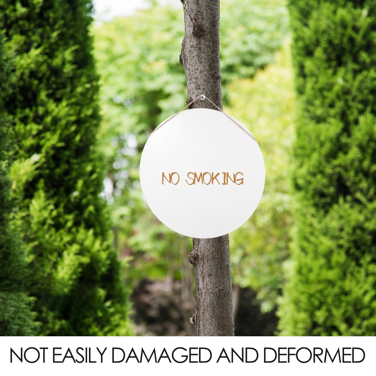 Blank Metal Signs for Crafts P - Yard Sign Blank review and price