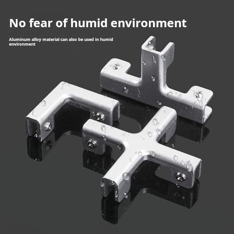 4PCS Ceramic Tile Glass Fixed  - Ceramic Tile Blank review and price