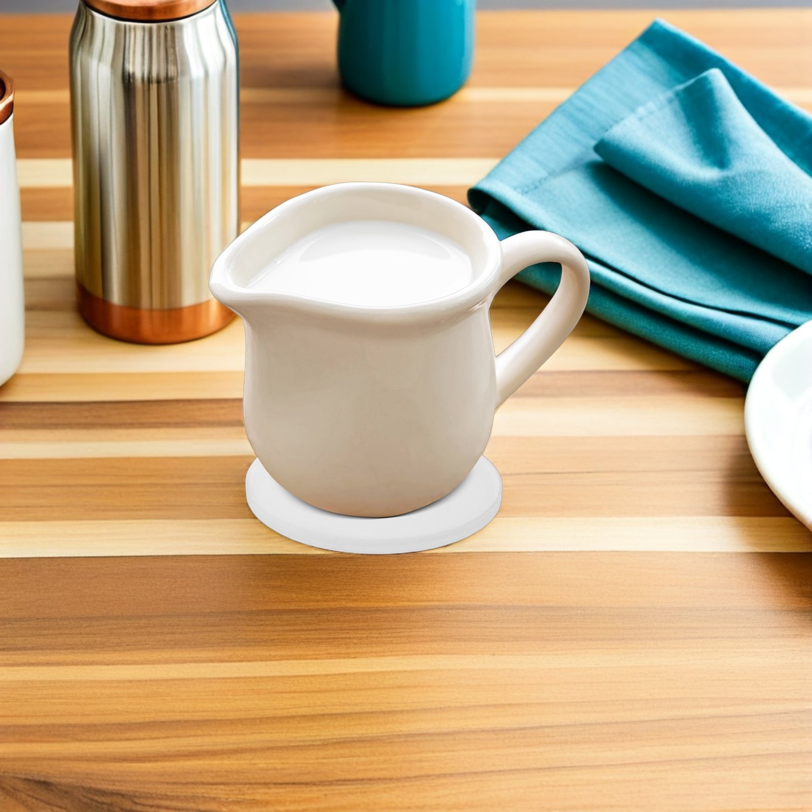 12pcs Sublimation Coasters Bla - Coaster Sublimation Blank review and price