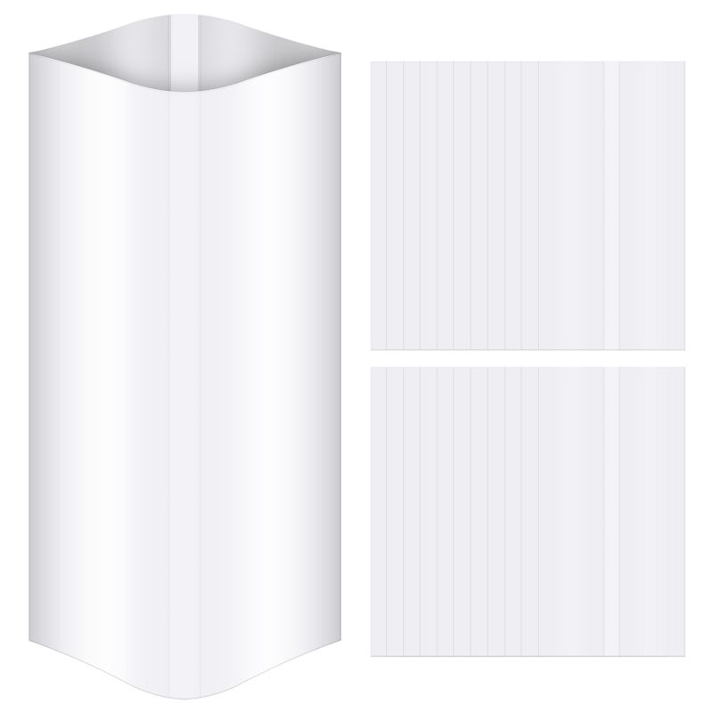 AEE3-70Pcs Sublimation Shrink  - Sublimation Mug White review and price