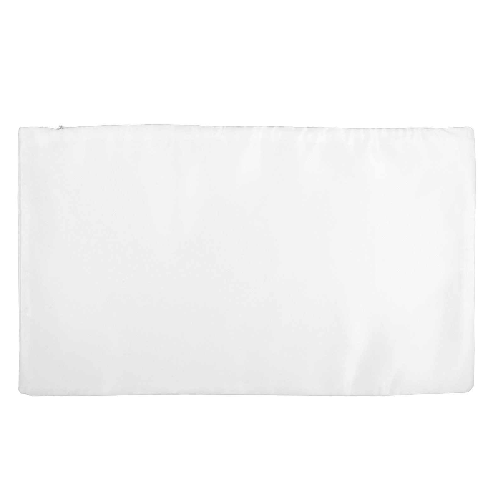 2Pcs Sublimation Pillow Covers - Pillow Cover Sublimation review and price