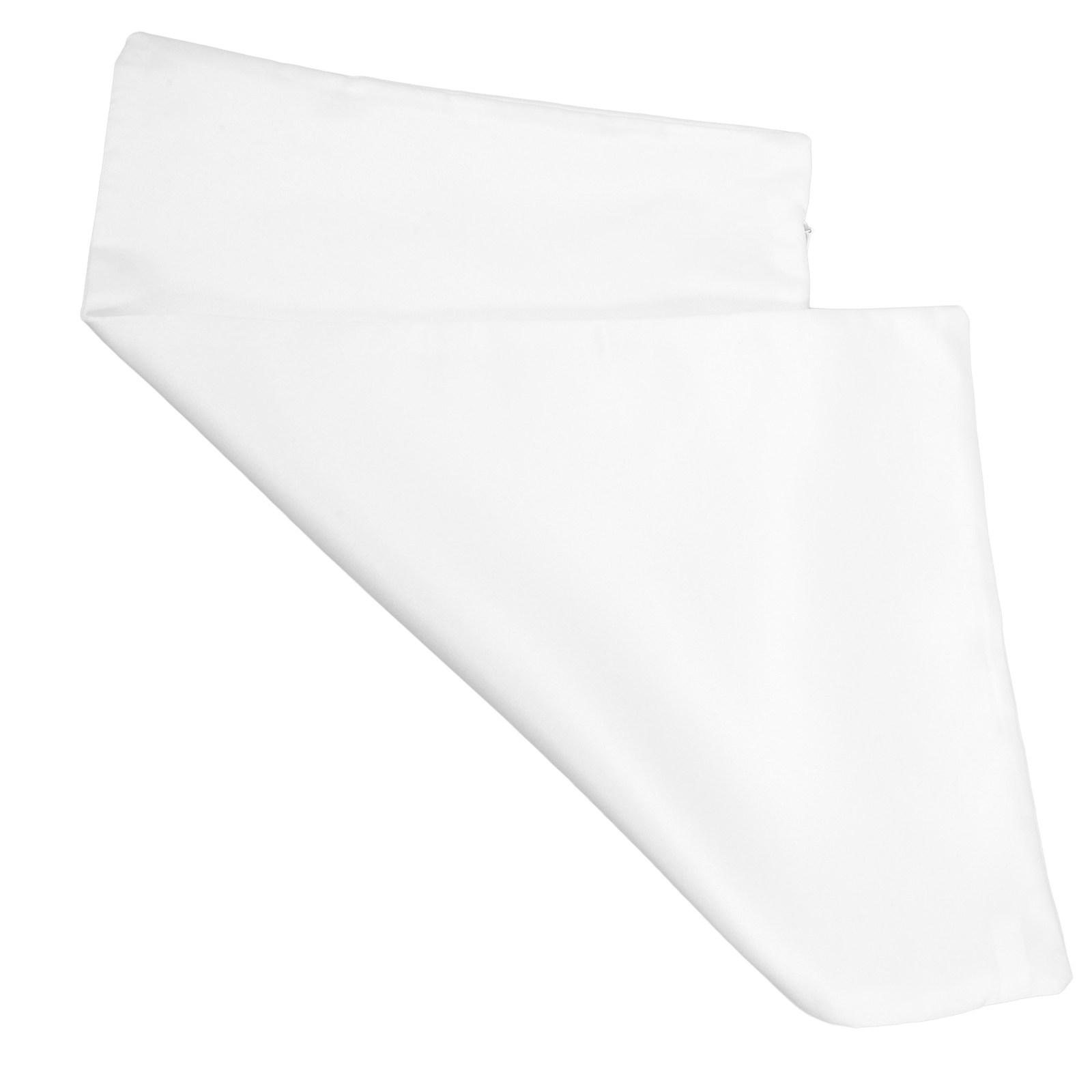 2Pcs Sublimation Pillow Covers - Pillow Cover Sublimation review and price