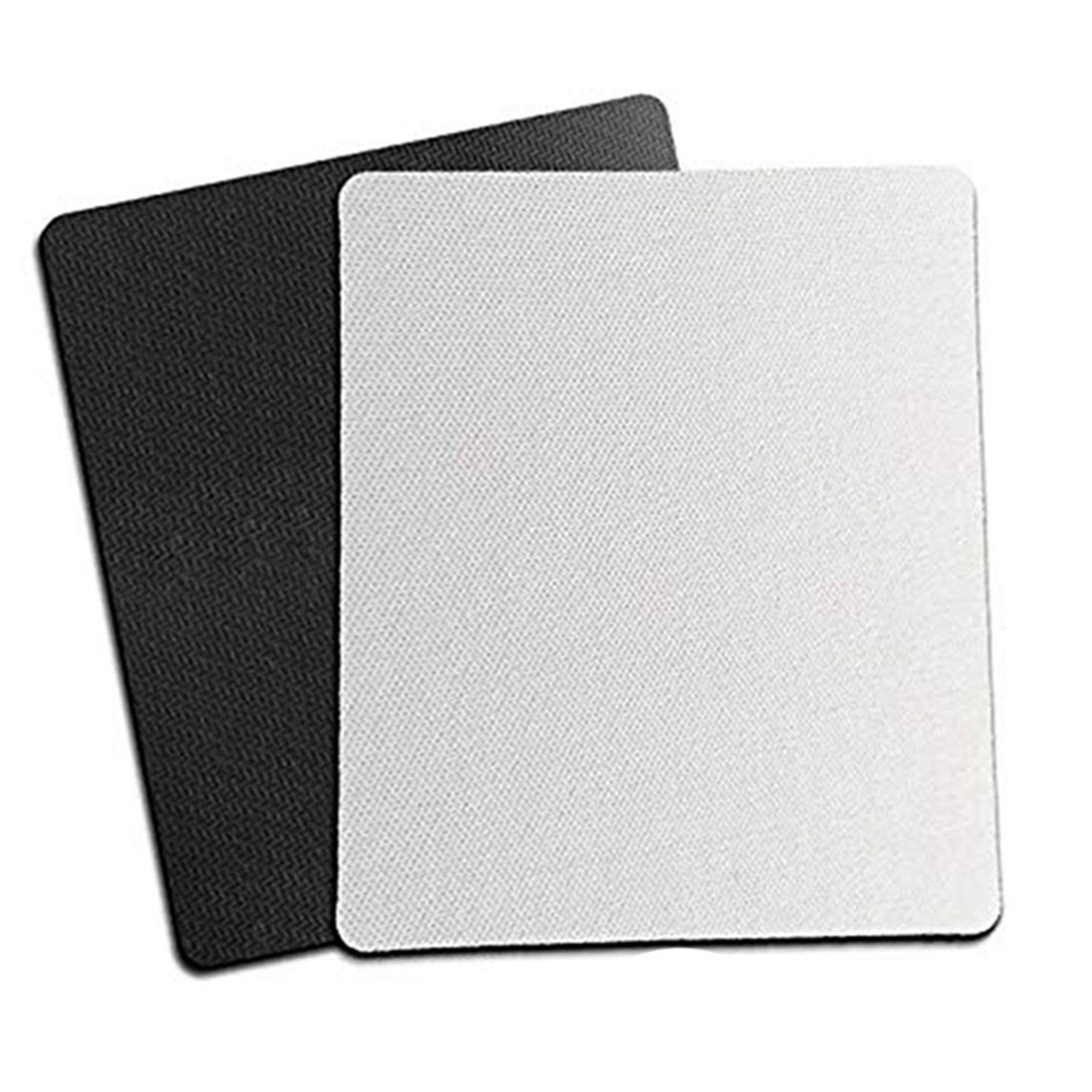 Superior-20Pcs Blank Mouse Pad - Mouse Pad Blank Sublimation review and price