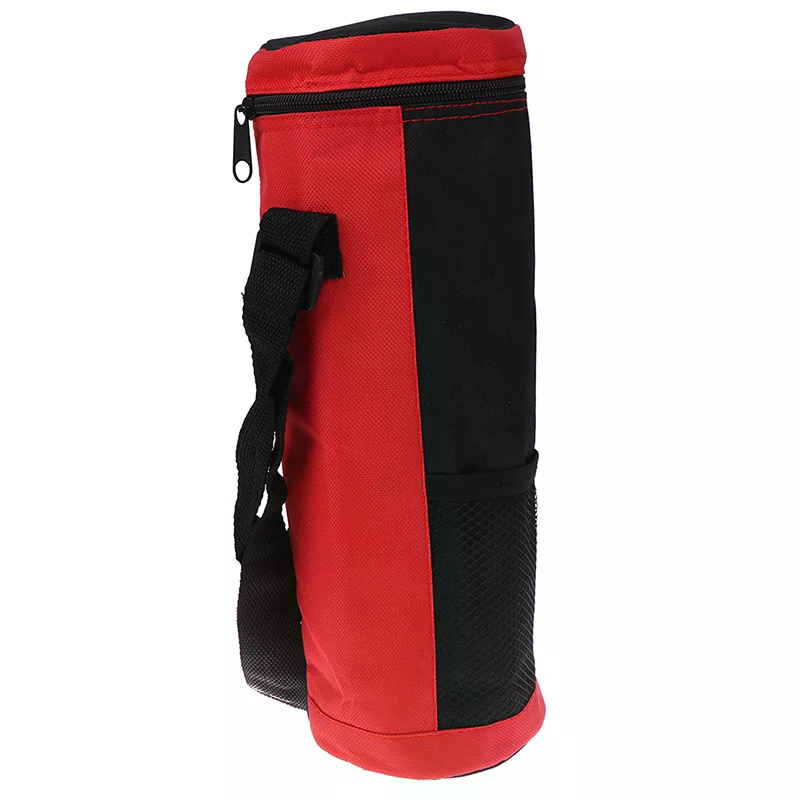 High Capacity Water Bottle Coo - Tote Bag Sublimation review and price