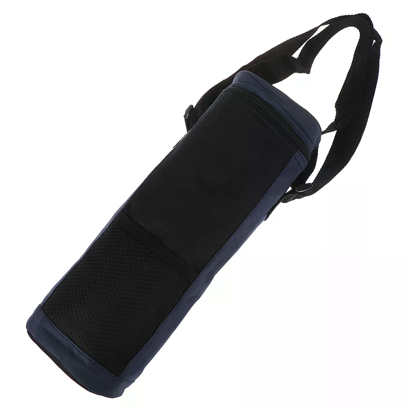 High Capacity Water Bottle Coo - Tote Bag Sublimation review and price