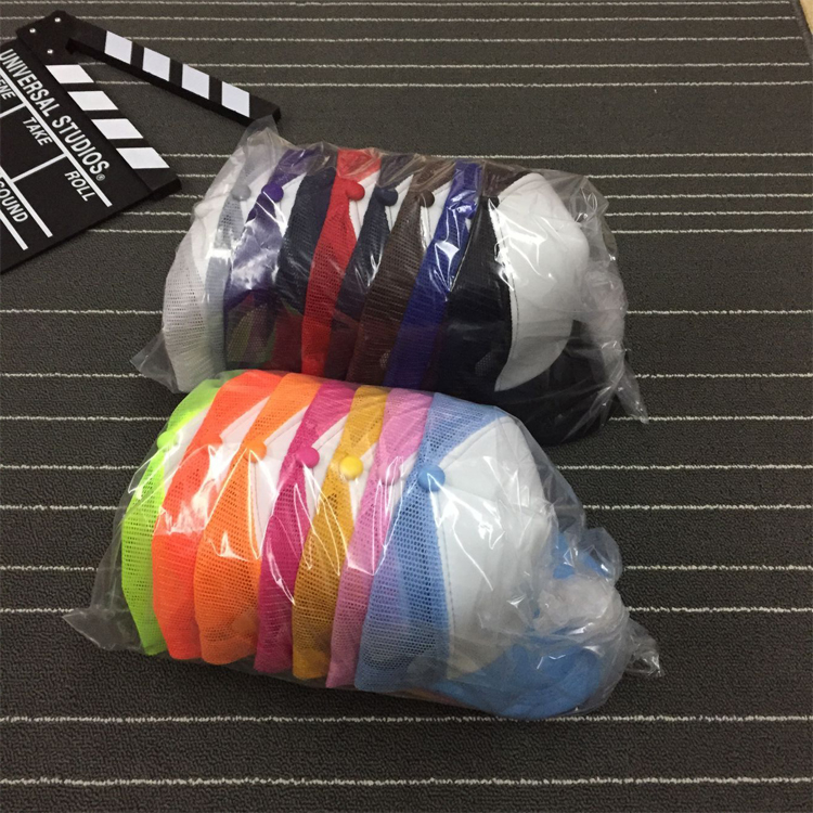 Sublimation Blank Cap For Subl - Hat Sublimation Blank review and price