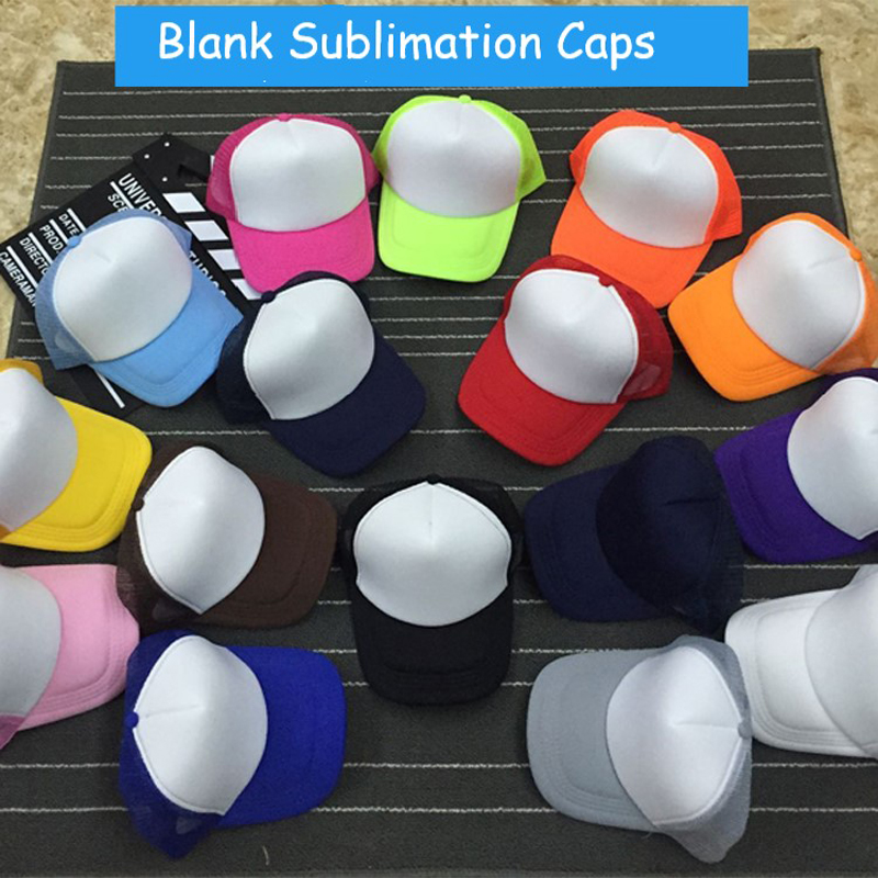 Sublimation Blank Cap For Subl - Hat Sublimation Blank review and price