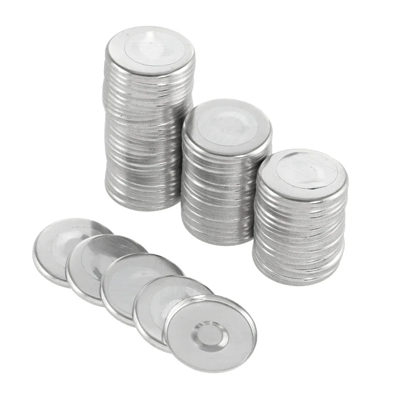 25mm 32mm 58mm DIY Strong Magn - Button Badge Blank review and price