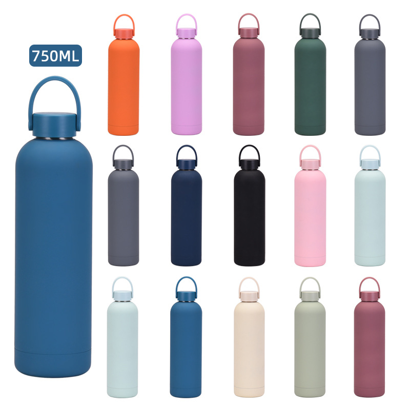 350/500/750/1000ml Stainless S - Water Bottle Blank review and price