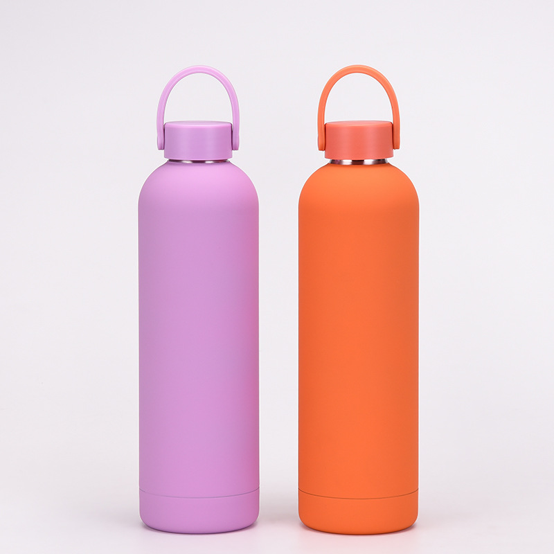 350/500/750/1000ml Stainless S - Water Bottle Blank review and price