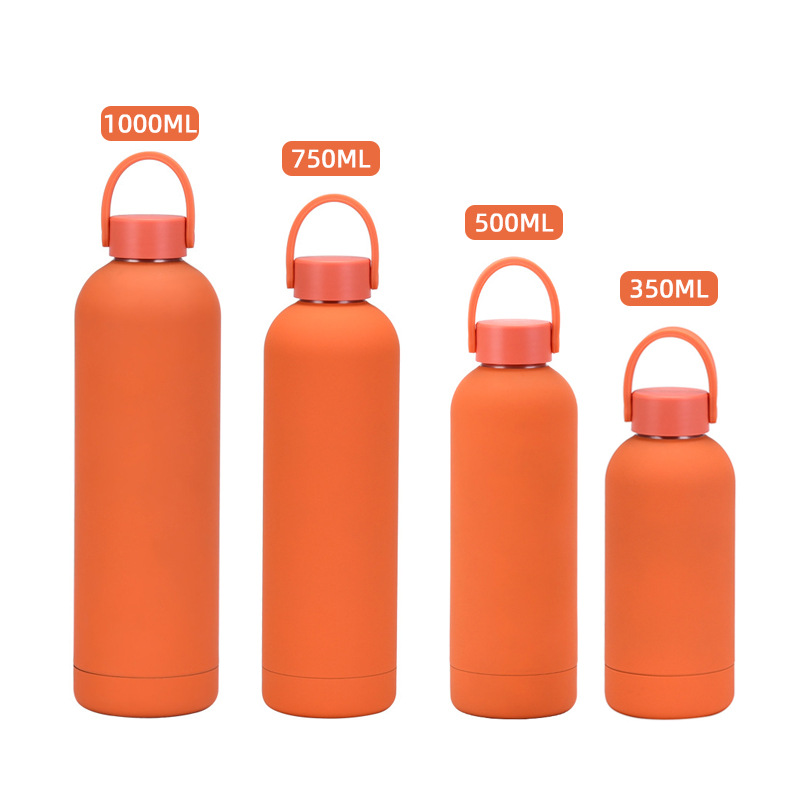 350/500/750/1000ml Stainless S - Water Bottle Blank review and price