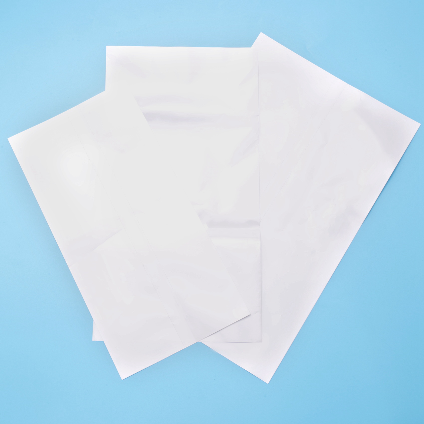 B03C-30Pcs Sublimation Shrink  - Sublimation Mug White review and price