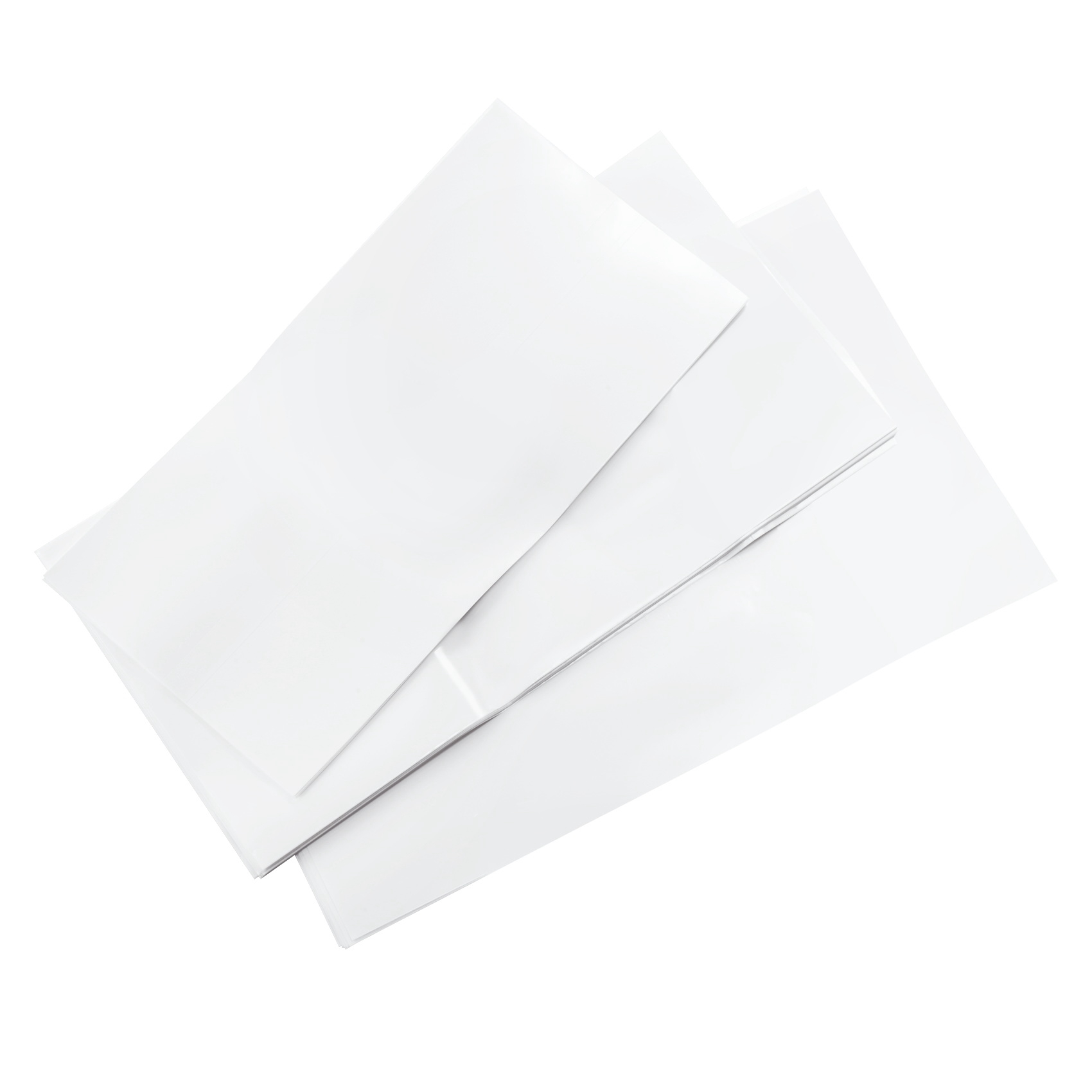 30Pcs Sublimation Shrink Wrap  - Sublimation Mug White review and price