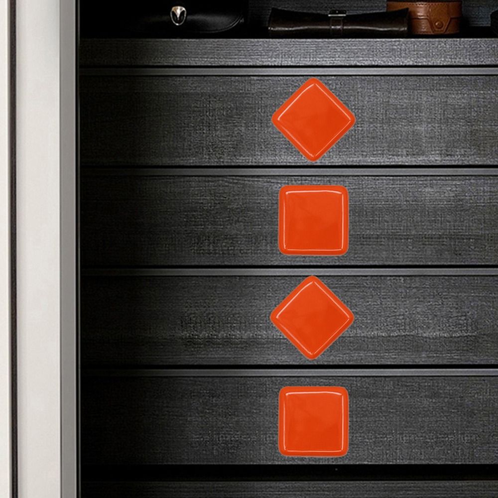 Simplicity Single Hole Colored - Ceramic Tile Blank review and price