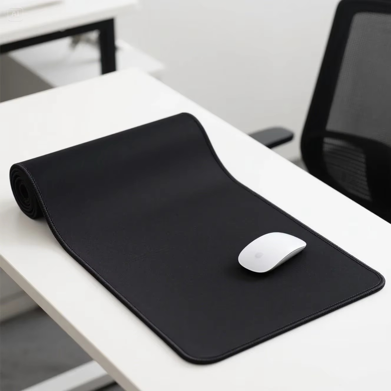 Custom Design Mousepad Desk Co - Mouse Pad Blank Sublimation review and price