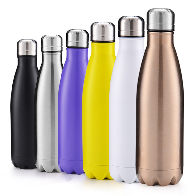 350/500/750/1000ML Vacuum Wate - Water Bottle Blank review and price