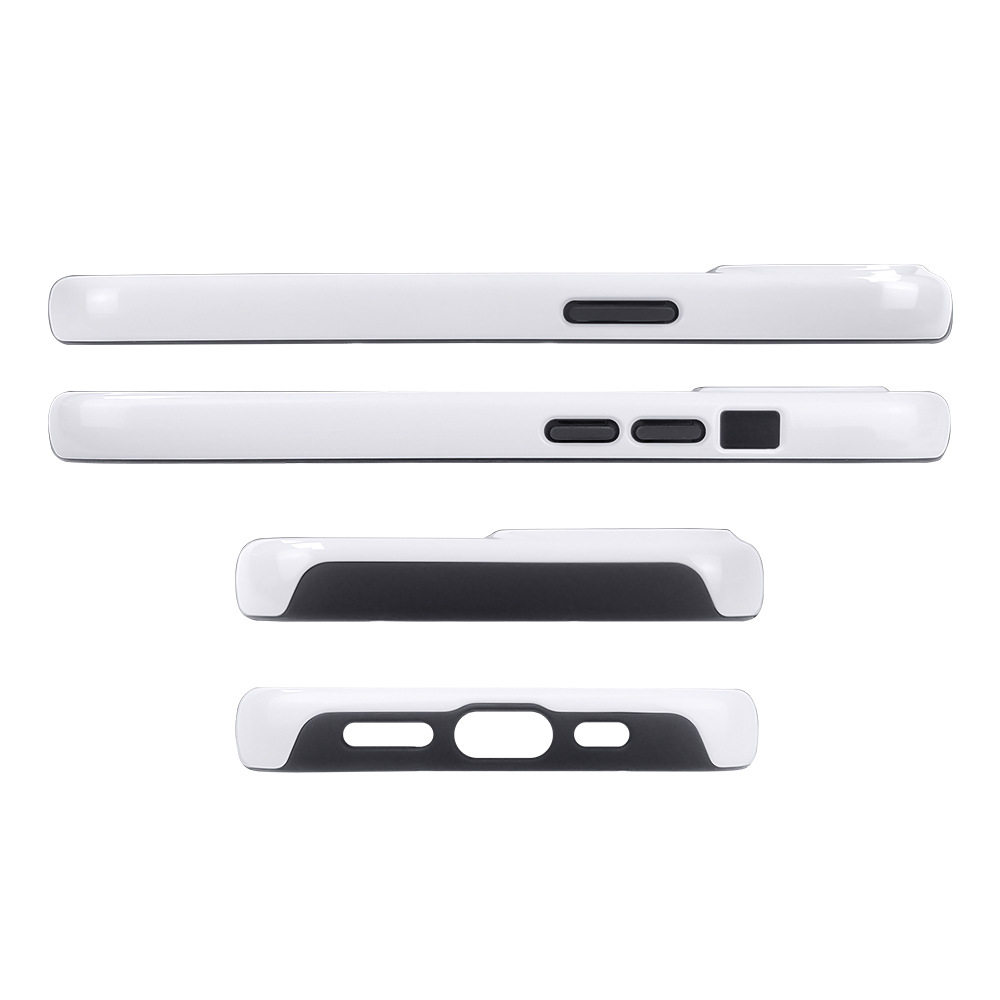 5 pcs 2 in 1 3D Sublimation Fi - Phone Case Blank Print review and price