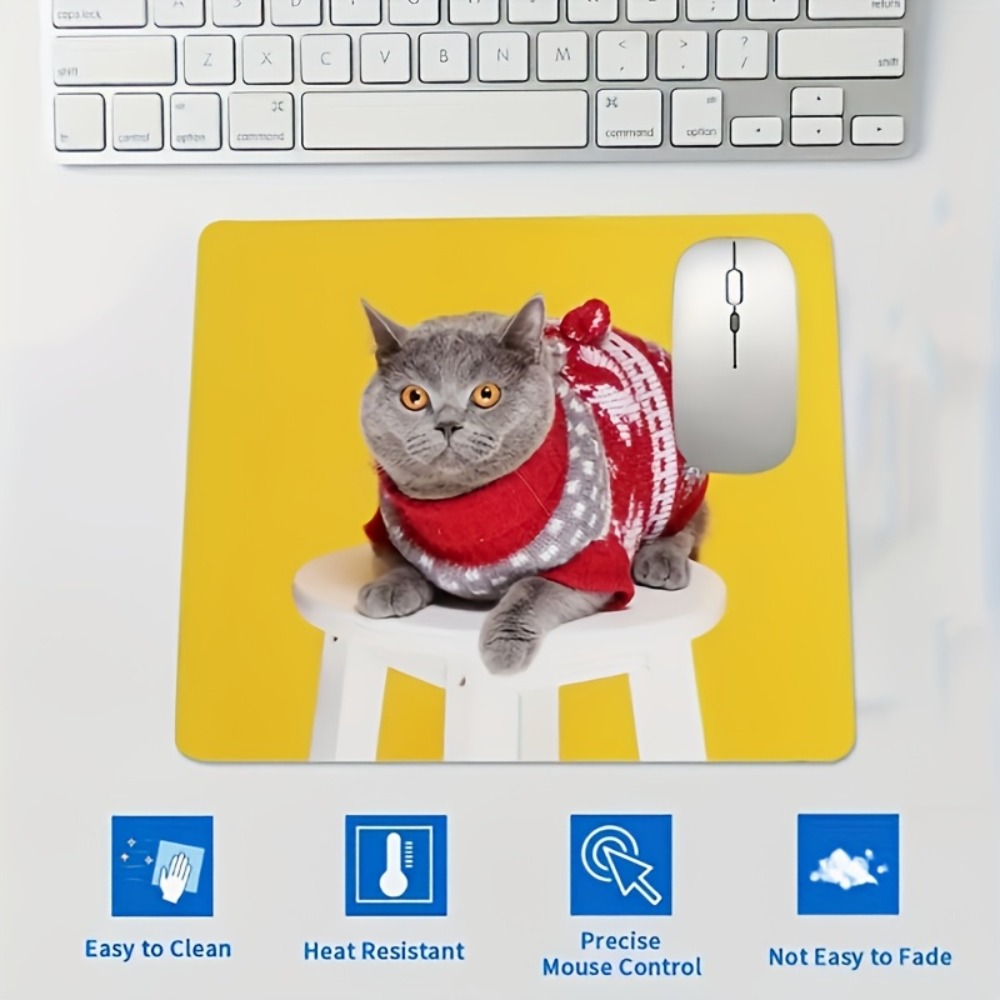 Premium Single Sublimation Bla - Mouse Pad Blank Sublimation review and price