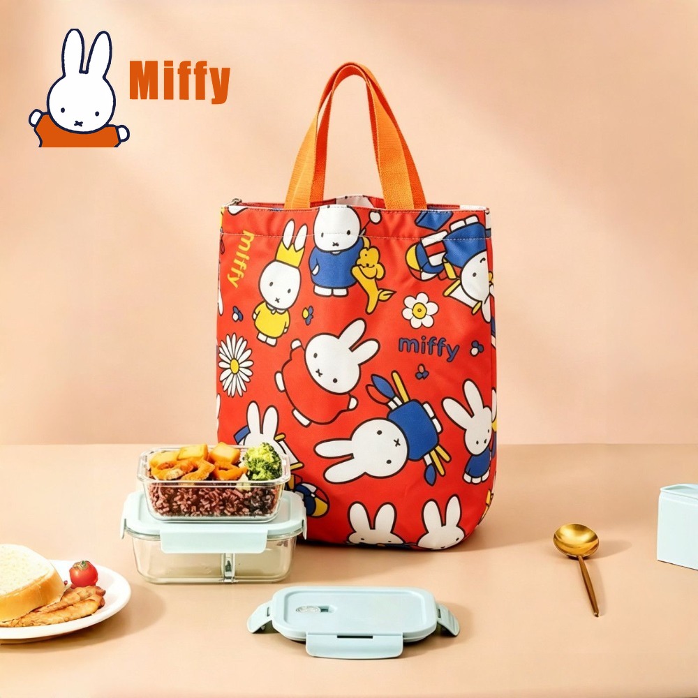 10Pcs Sublimation Blank Pillow - Pillow Cover Sublimation review and price