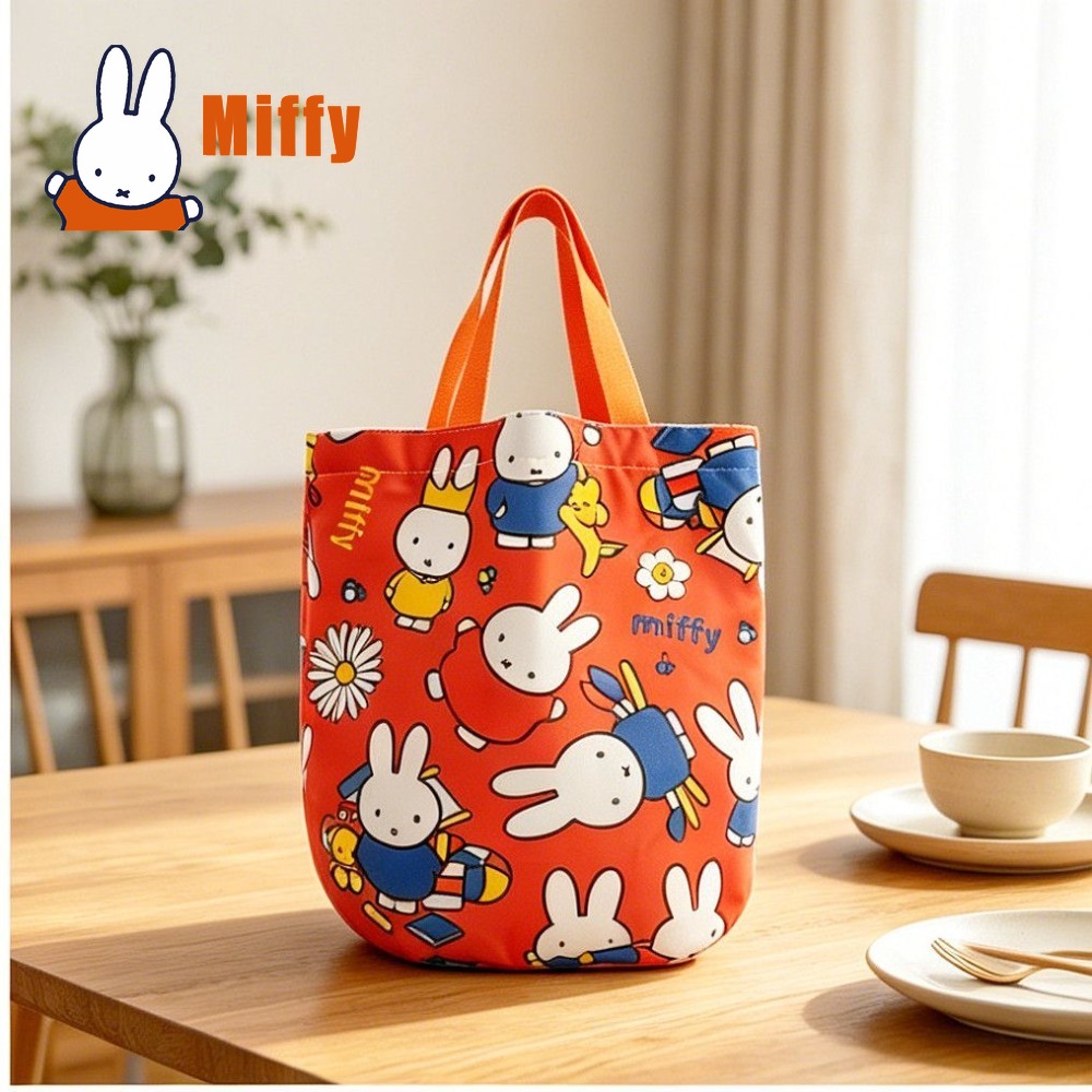 10Pcs Sublimation Blank Pillow - Pillow Cover Sublimation review and price