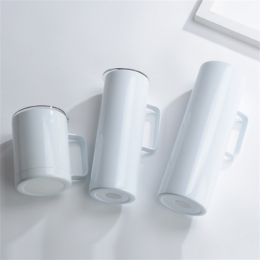 Thermal Sublimation Blank For  - Water Bottle Blank review and price