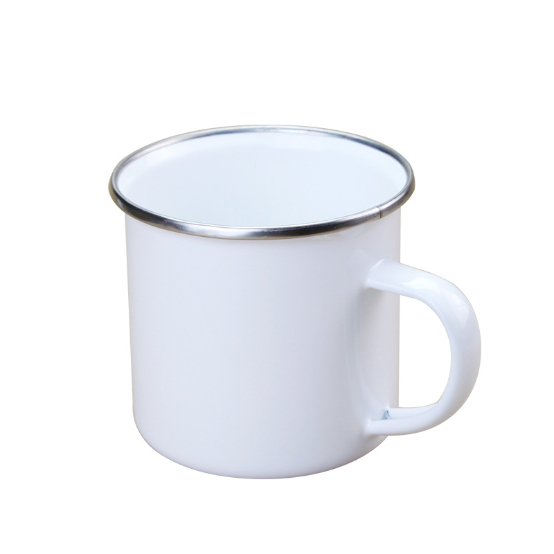 Personalized Sublimation Blank - Sublimation Mug White review and price