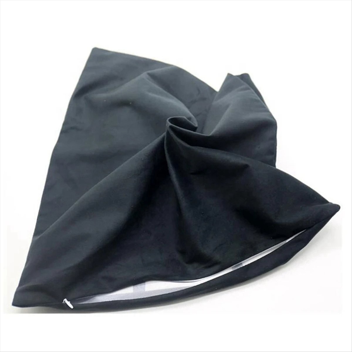 ABNH 6Pcs Sublimation Blank Pa - Pillow Cover Sublimation review and price