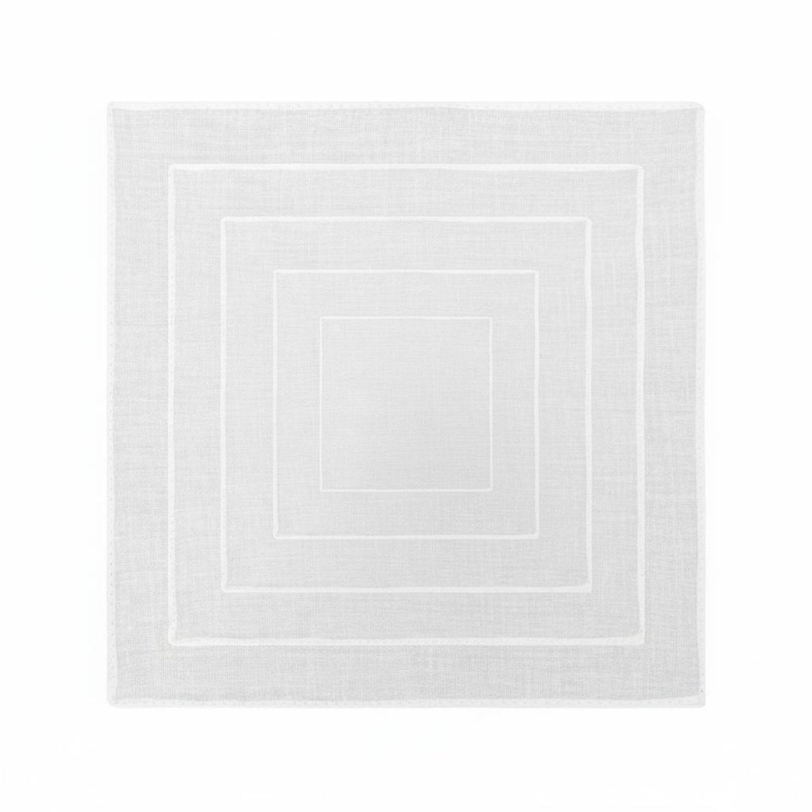 DIY Cloth-Coloring Cloth Hemme - Bandana Blank White review and price
