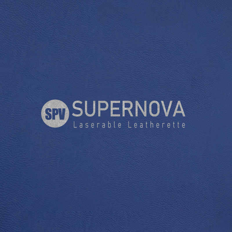 4sheets 30x45cm Sublimation Bl - Coaster Sublimation Blank review and price