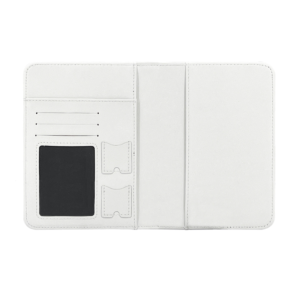 3pcs Passport Cover Sublimatio - Pillow Cover Sublimation review and price