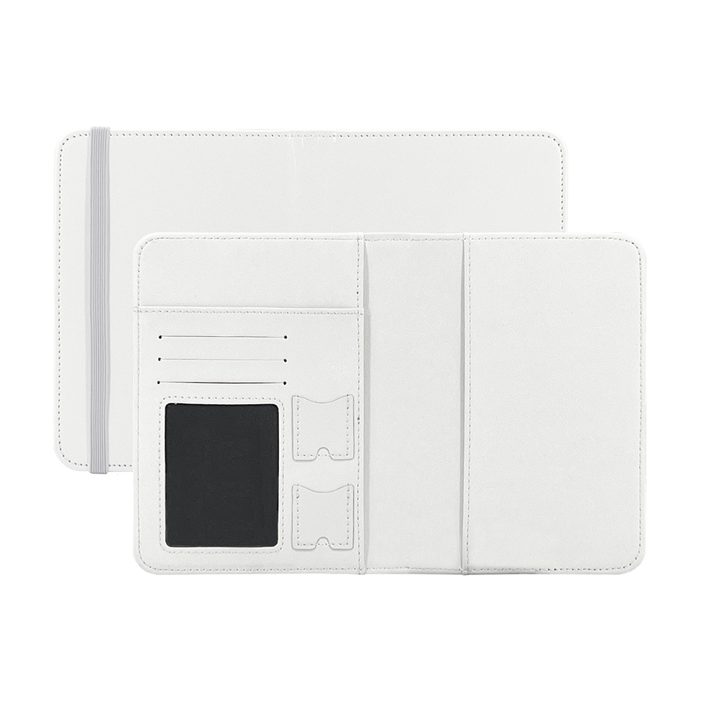 3pcs Passport Cover Sublimatio - Pillow Cover Sublimation review and price