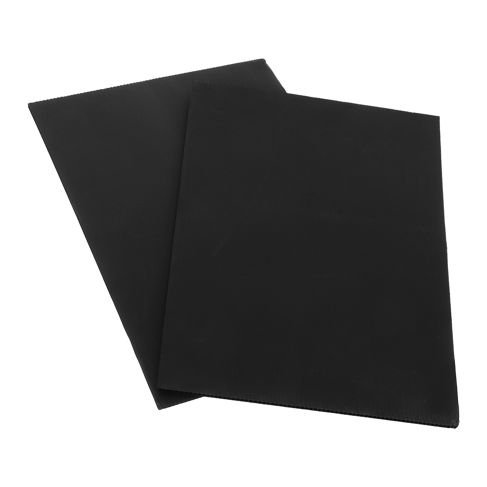2Pcs Blank Yard Signs for Gard - Yard Sign Blank review and price