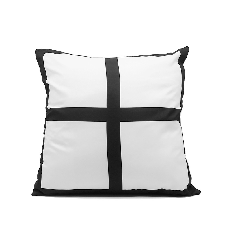 10pcs/Lot Sublimation Blanks P - Pillow Cover Sublimation review and price