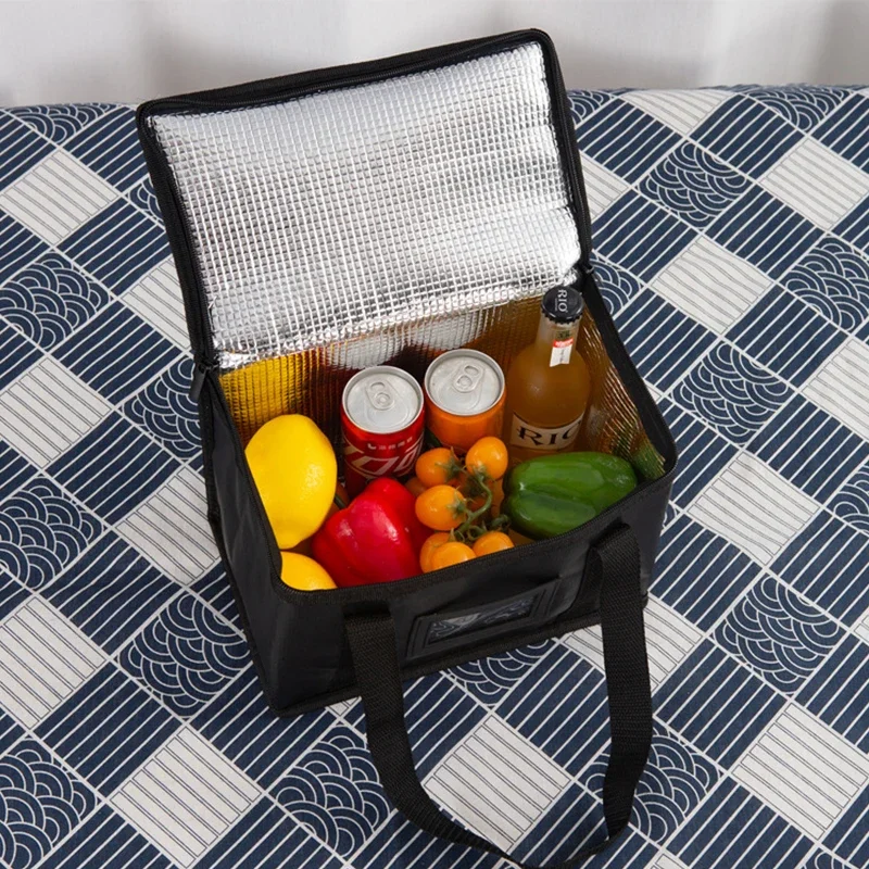 16L-70L Insulated Thermal Tote - Tote Bag Sublimation review and price