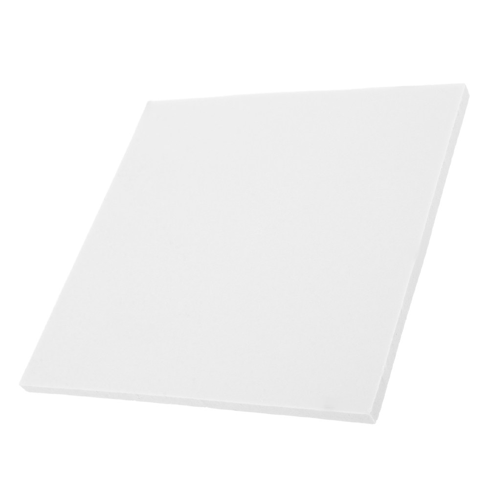 DIY Ceramic White Tiles Blank  - Ceramic Tile Blank review and price