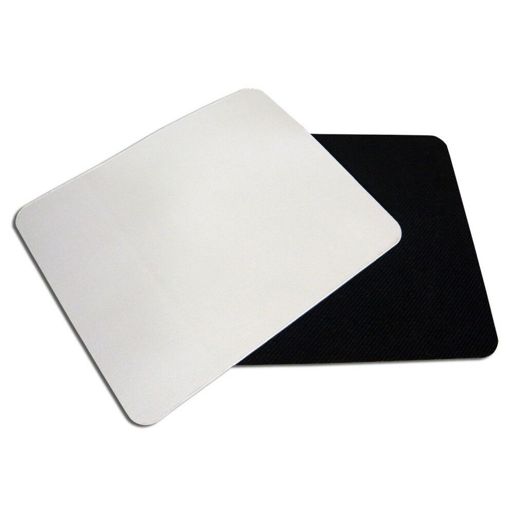 10pcs/Lot Sublimation Blanks R - Mouse Pad Blank Sublimation review and price